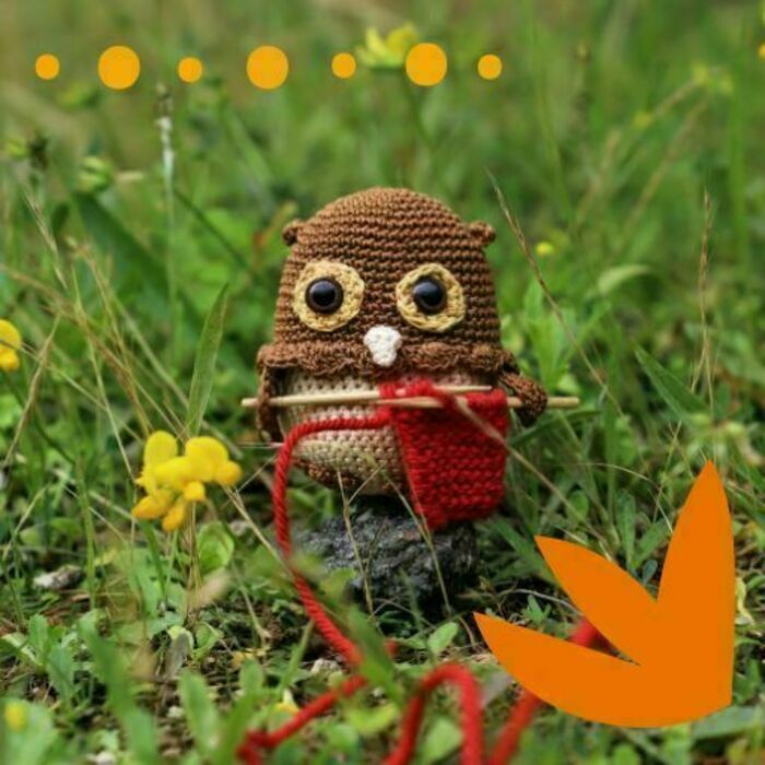 La tricothèque Médiathèque Castagnéra Talence