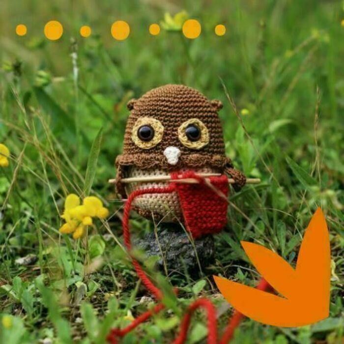 La tricothèque Médiathèque Castagnéra Talence