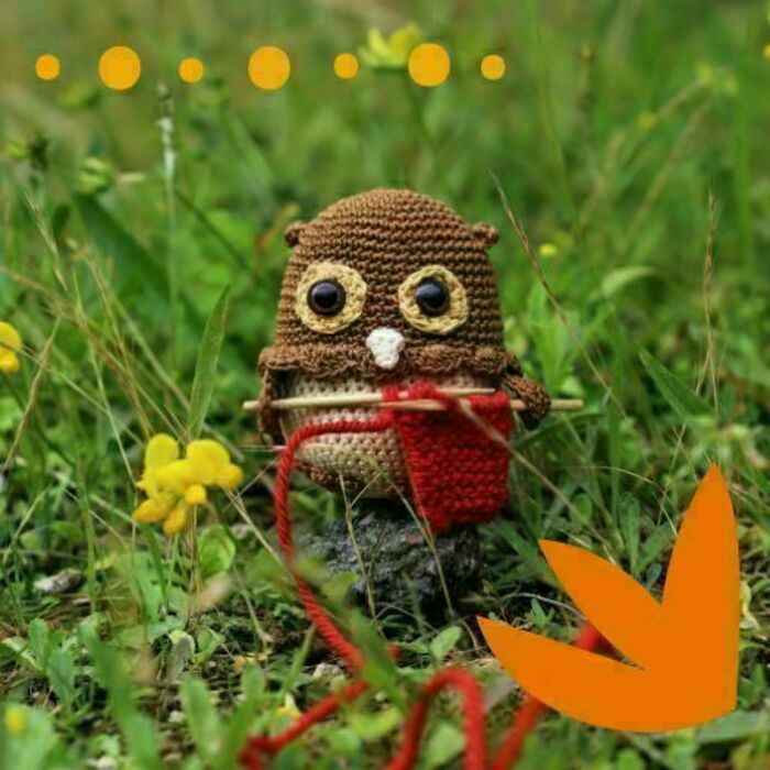 La tricothèque Médiathèque Castagnéra Talence