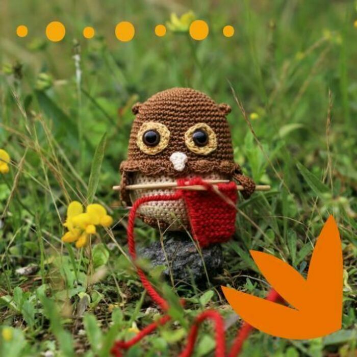 La tricothèque Médiathèque Castagnéra Talence