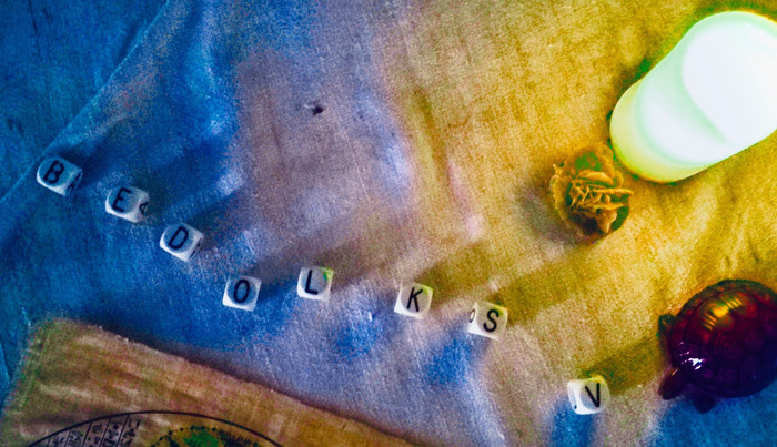 L’Abécédaire sans réponses (sortie de résidence) Ecole de Montaut Montaut L'Abécédaire sans réponses (sortie de résidence) Ecole de Montaut Montaut