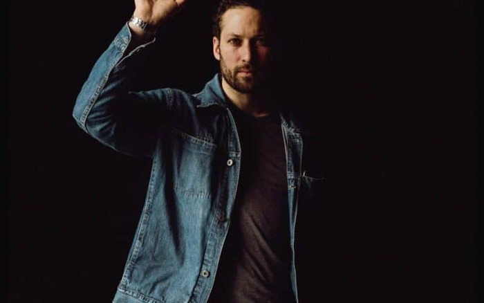 L'abolition des privilèges Théâtre Gérard-Philipe Saint-Cyr-l'École