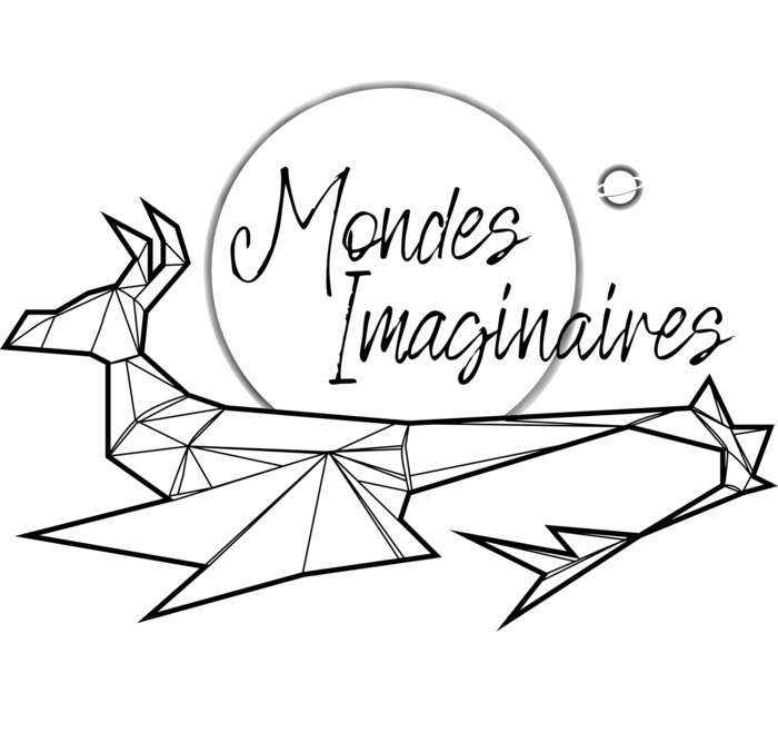 Labyrinthes Musée d'art et d'histoire Genève