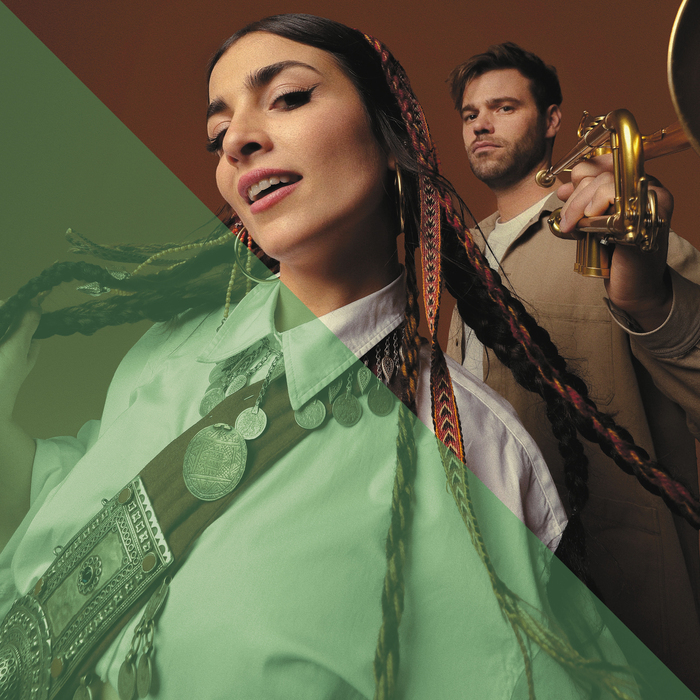 Ladaniva Salle Grand-Salève Veyrier