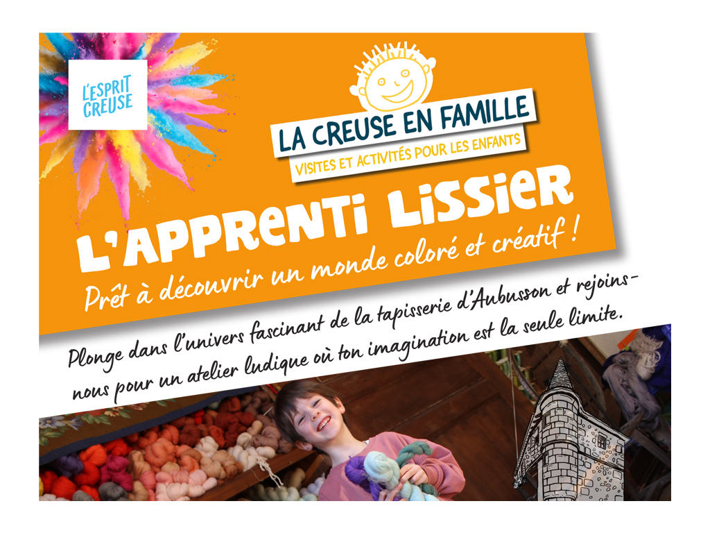 L'apprenti Lissier 22 juillet