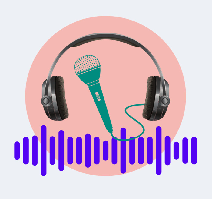 L’attrape-sons Cité des sciences et de l'Industrie Paris