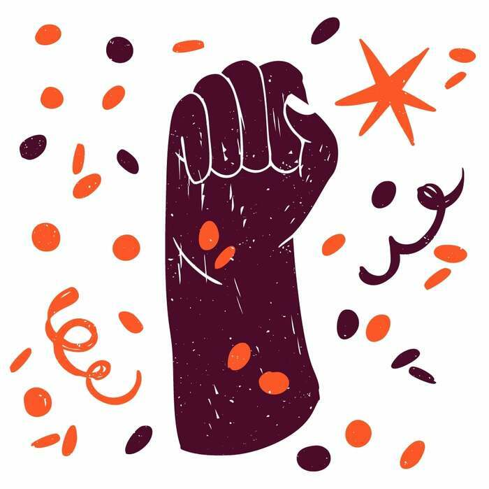 L'autrice Glob Théâtre Bordeaux