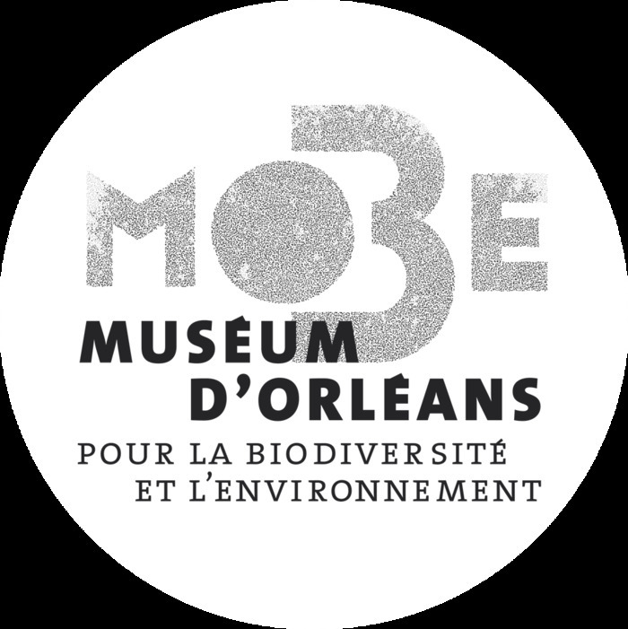 Le chocolat en débat Muséum d'Orleans pour la Biodiversité et l'Environnement Orléans