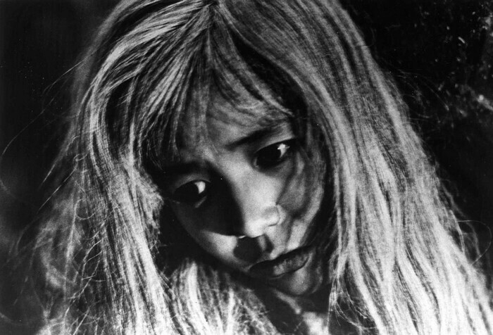 Le cinéma chinois : 120 ans d'histoire et de regards Archives Départementales de Loire-Atlantique