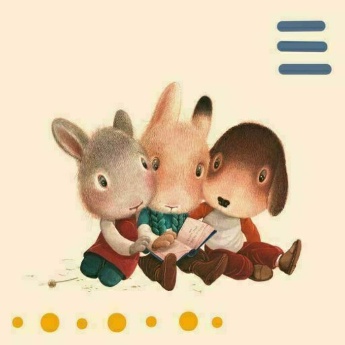 Le grand conte-mi Médiathèque Castagnéra Talence