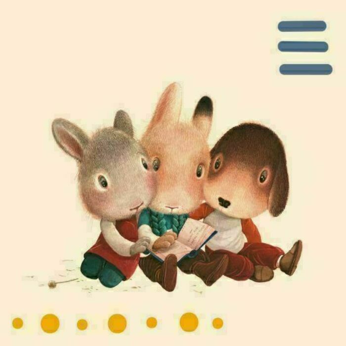 Le grand conte-mi Médiathèque Castagnéra Talence