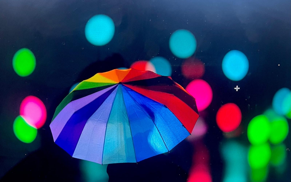 Le Mois de la photo du 14e