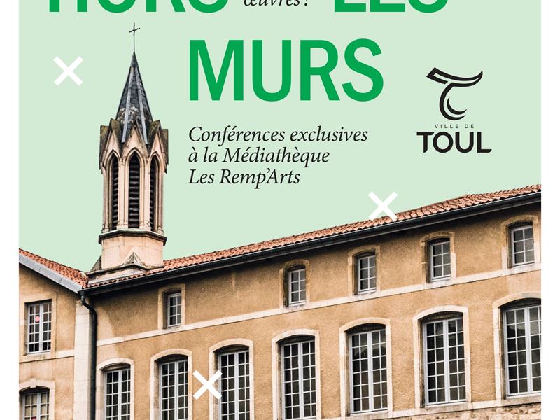 Le Musée hors les murs Une pirogue en Lorraine