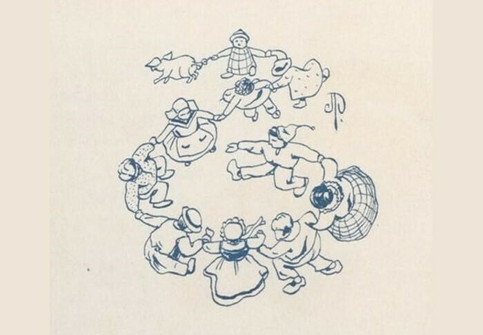 Le prénom - Atelier chansons traditionnelle Archives Départementales de Loire-Atlantique