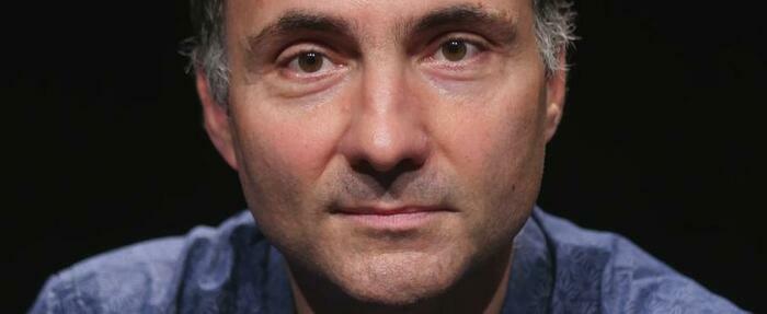 Lecture de texte Pôle culturel le Cuivre Labourse