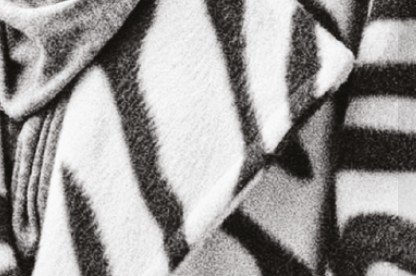 Lecture Passe-Moi le Texte La Grande Prêtresse Les Francophonies