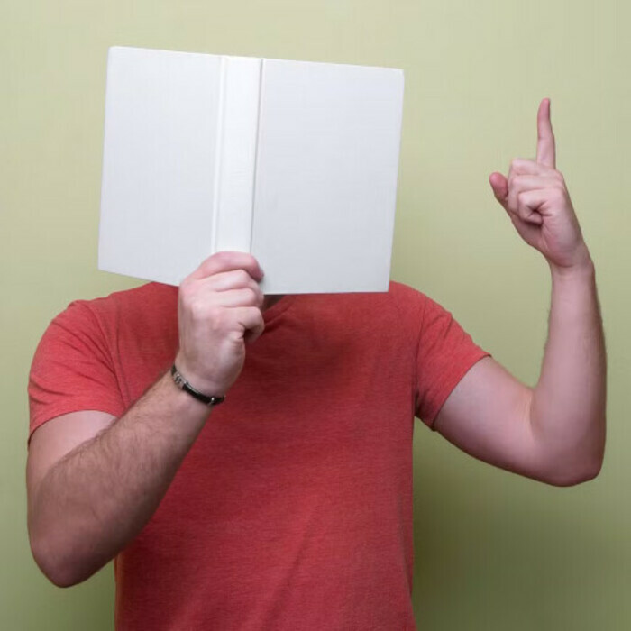 Lectures à voix haute Bibliothèque Mériadeck Bordeaux