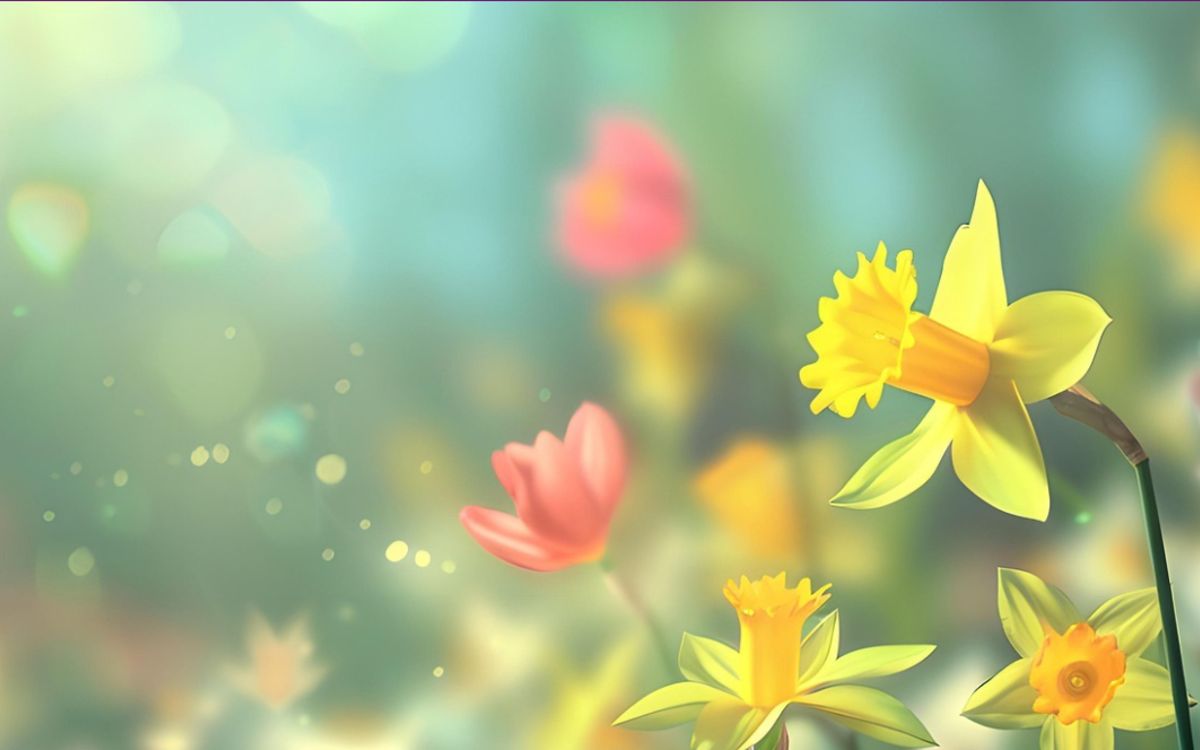 Lectures à voix hautes - Printemps des poètes Médiathèque Violette Leduc Paris