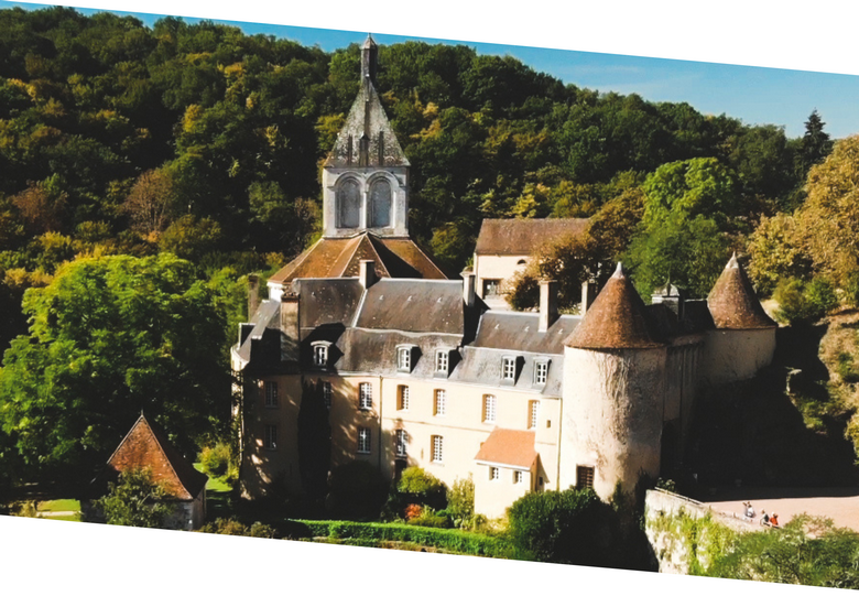 Les artisans d'art dans la rue