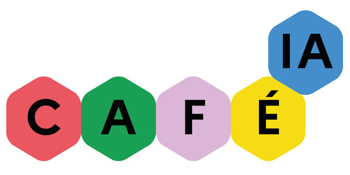 Les Cafés IA de mars 2026 à l'Université de Rennes Pôle Numérique Rennes Beaulieu - Bât. 9B Rennes