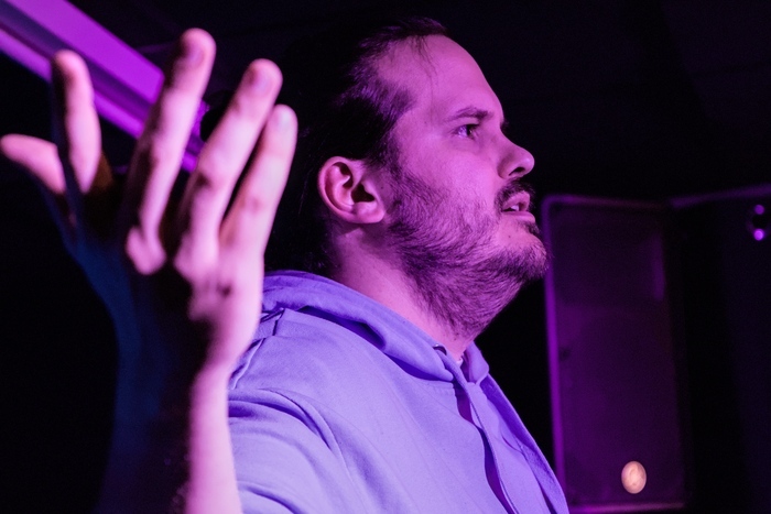 Les Cercles Clandestins de Poésie La Reine de Coeur Rennes