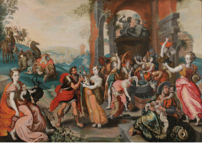 Les dessous de l'art Médiathèque de Saint-Dizier Saint-Dizier