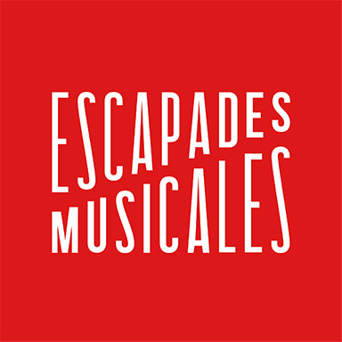 Les Escapades Musicales