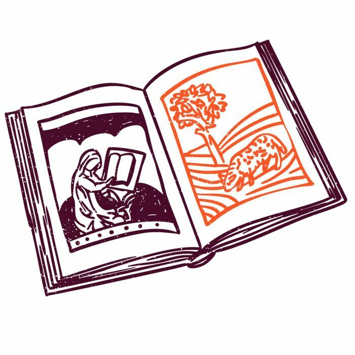 Les Fables Glob Théâtre Bordeaux