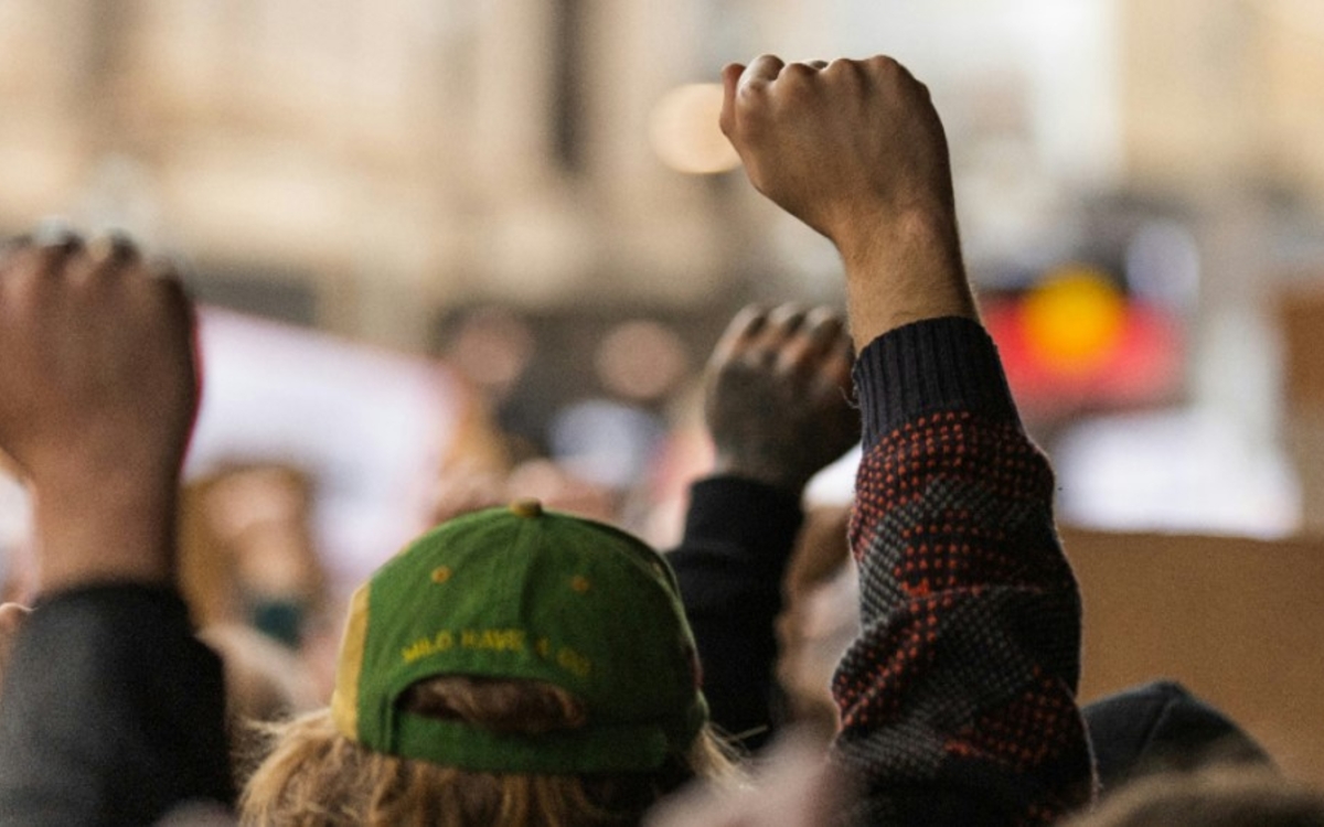 « Les grands et les grandes oubliées de la démocratie » : la thématique de mars au Théâtre de la Concorde Théâtre de la Concorde  Paris