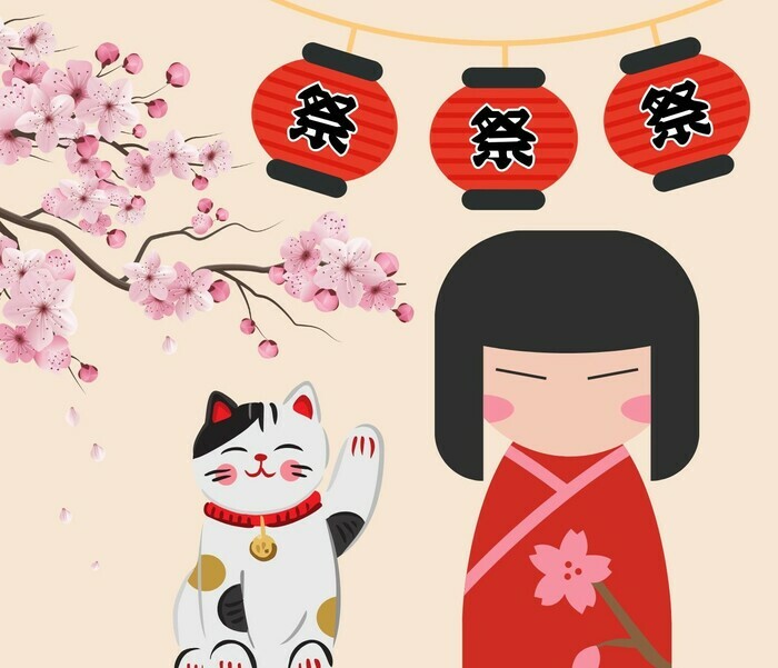 Les Histoires de la Constellation Médiathèque de Saint-Dizier Saint-Dizier