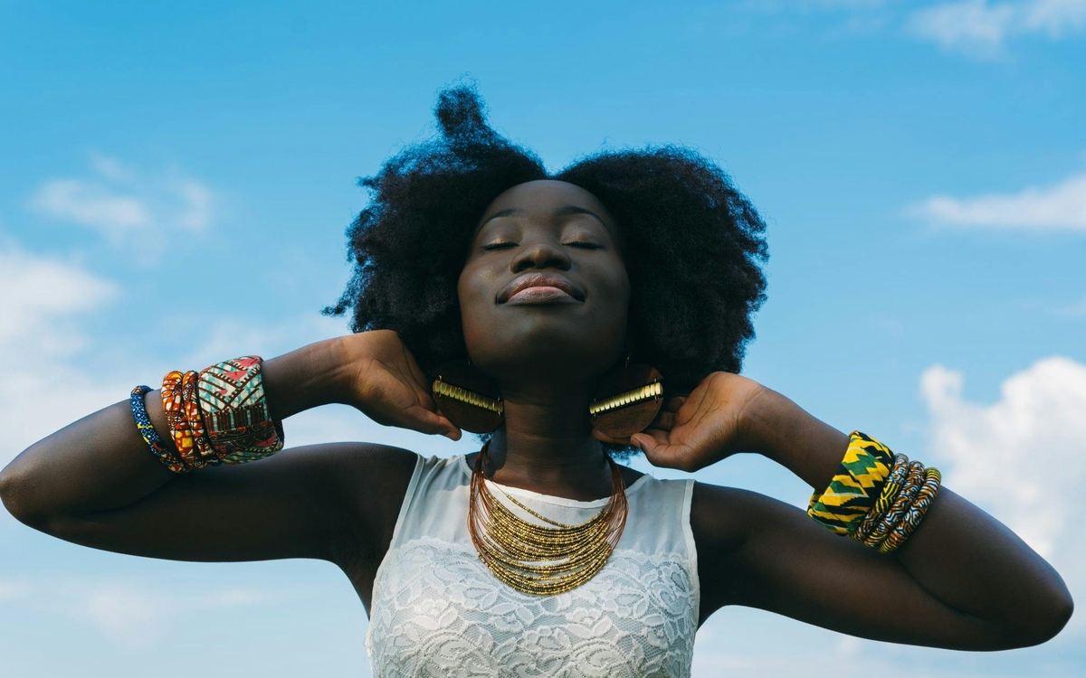Les intrépides Théâtre de la Concorde  Paris