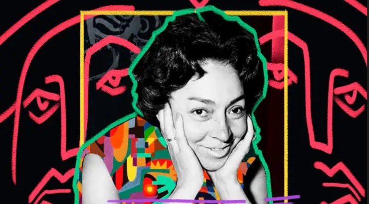 Les jeudis du musée Voyage musical en Colombie