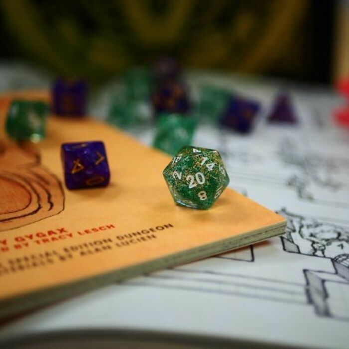 Les mercredis des 6-12 : "mon premier jeu de rôle" Bibliothèque La Bastide / Espace Miriam Makeba Bordeaux