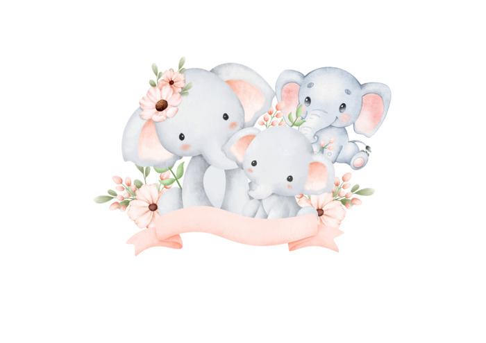 Les P’tites Histoires de la Constellation Médiathèque de Saint-Dizier Saint-Dizier