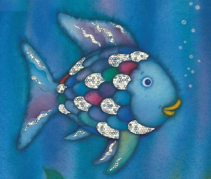 Les P’tites Histoires de la Constellation Médiathèque de Saint-Dizier Saint-Dizier