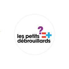LES P'TITS DEBROUILLARDS
