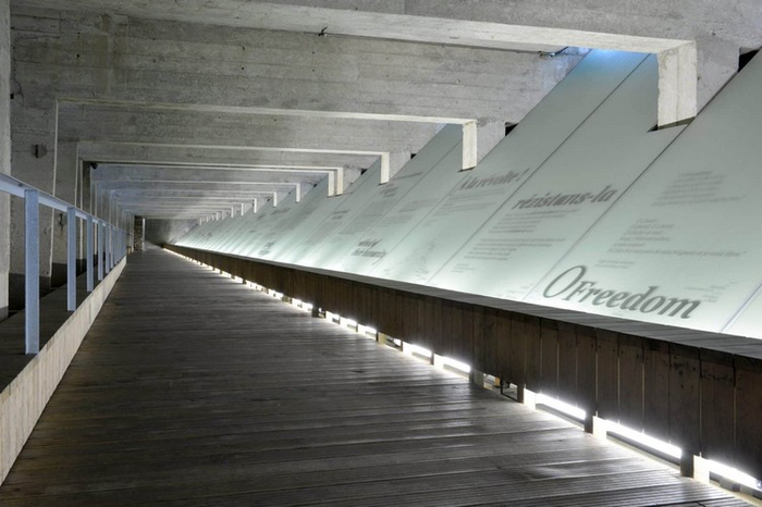 Les quartiers du négoce au temps de la traite atlantique - Visite guidée Nantes (Centre ville) Nantes