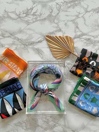 Les Rendez-vous de la Boutique Tizicav