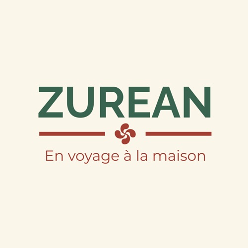 Les Rendez-vous de la Boutique Zurean