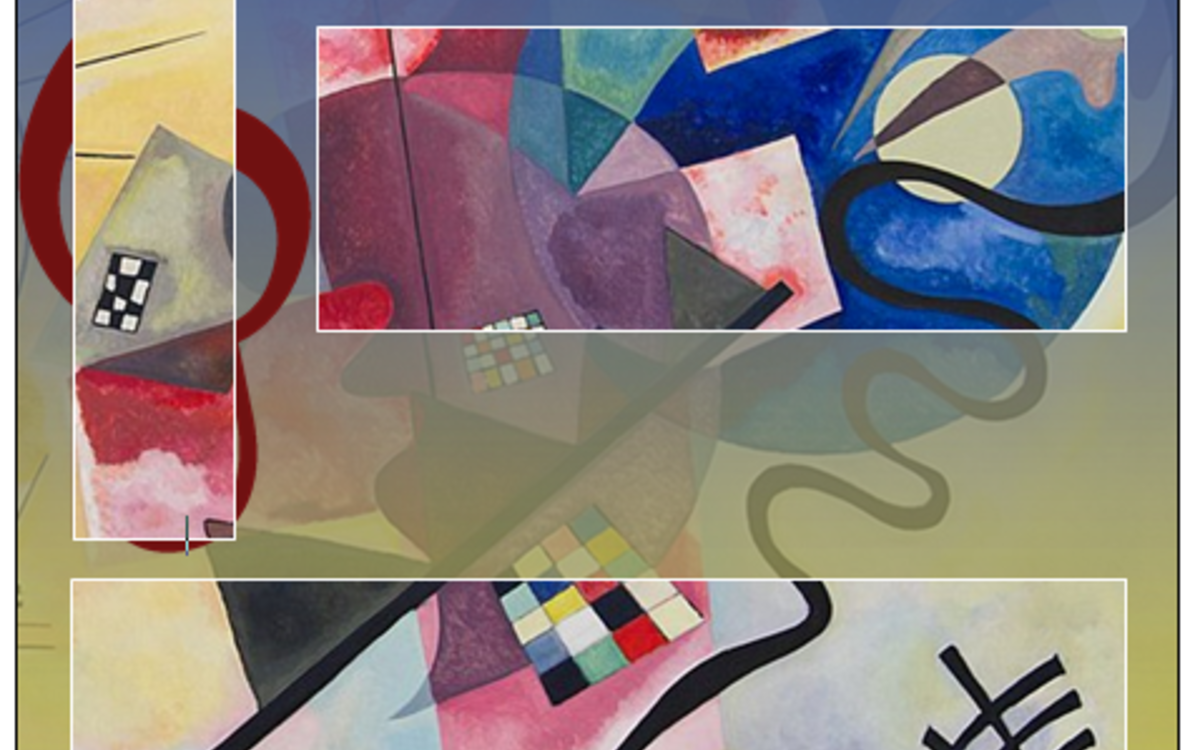 Les Rendez-vous de l'Impro Conservatoire Municipal Gabriel Fauré  PARIS