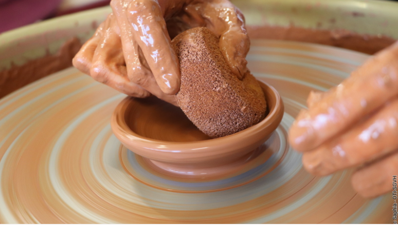 LES SAMEDIS TOURNAGE 6 Avenue du Monument Saint-Jean-de-Fos 2026-05-09 LES SAMEDIS TOURNAGE