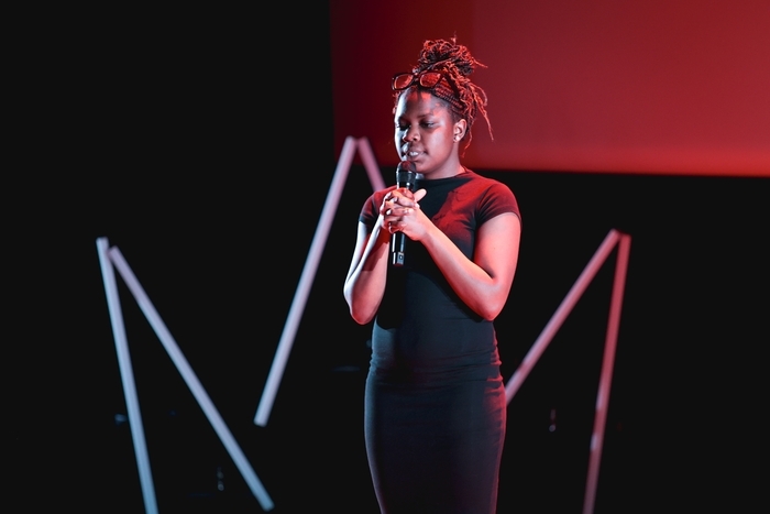 Les Tribuns de la République Auditorium des Champs Libres Rennes