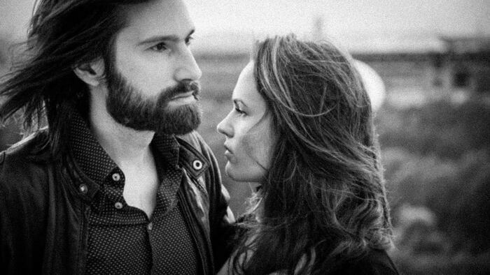 Lettres d'amour Opéra Lille