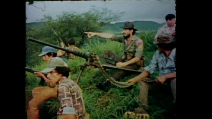 L’Evangile de la révolution Les Templiers Montélimar L'Evangile de la révolution Les Templiers Montélimar