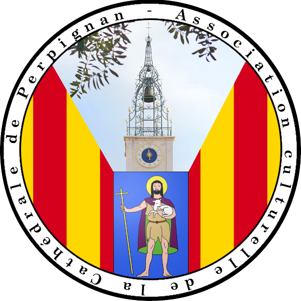 L’ÉVÊCHÉ D’ELNE-PERPIGNAN D’UNE CATHÉDRALE À L’AUTRE