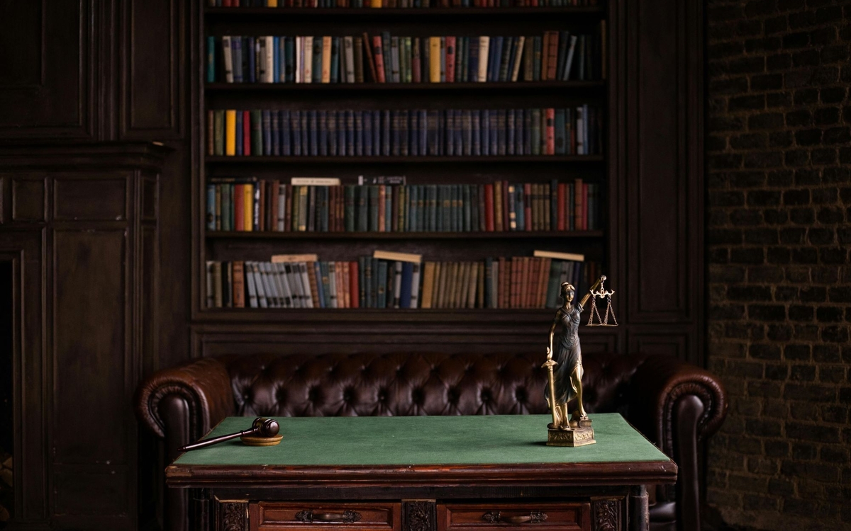 Lever la main droite Théâtre de la Concorde Paris