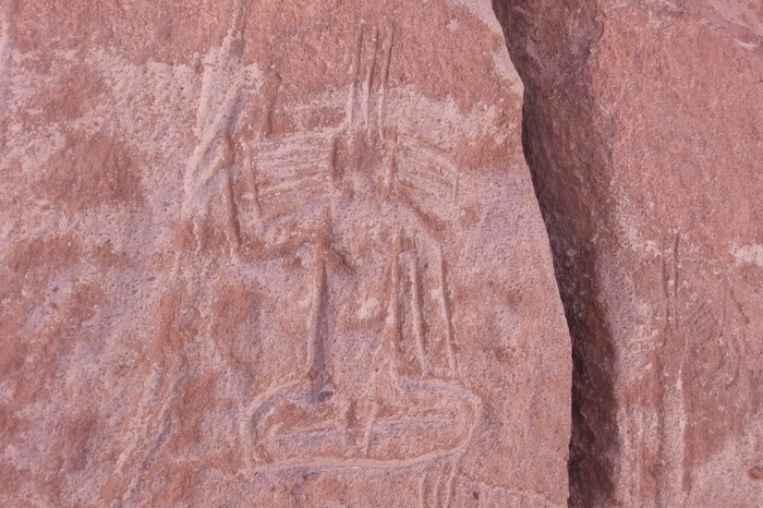 L’histoire de la Terre est-elle humaine ? Auditorium des Champs Libres Rennes