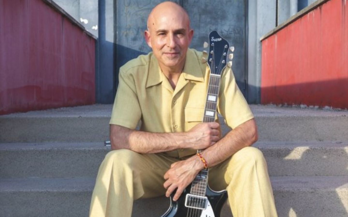 L'Histoire Du Blues Nico Wayne Toussaint