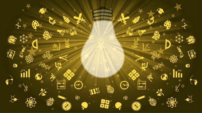 L'IA et la guerre de la vérité Médiathèque Louis Aragon Morsang-sur-Orge