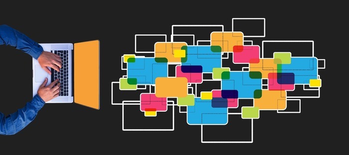 L’IA sort de sa boite (noire) Médiathèque Marie Curie Saint-Michel-sur-Orge L'IA sort de sa boite (noire) Médiathèque Marie Curie Saint-Michel-sur-Orge